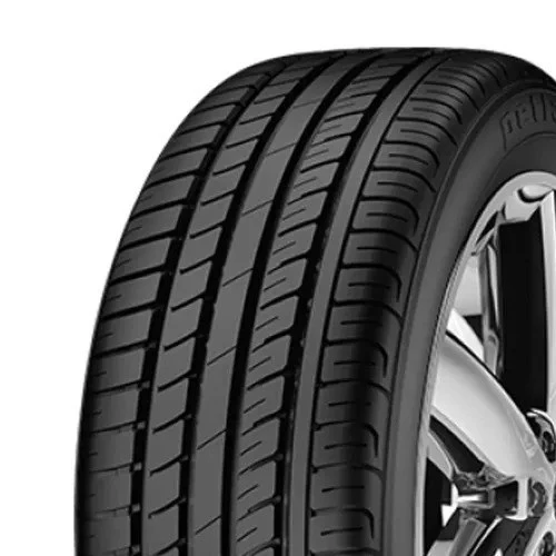 Petlas 185/65 R15 88H Imperium Pt515 Oto Yaz Lastiği (Üretim Tarihi:2025) - 2