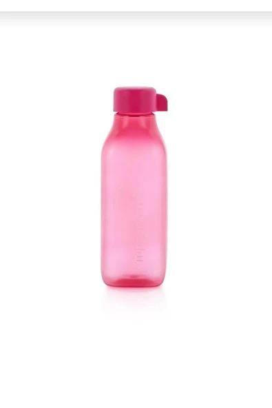 Tupperware Eko Suluk Şişe