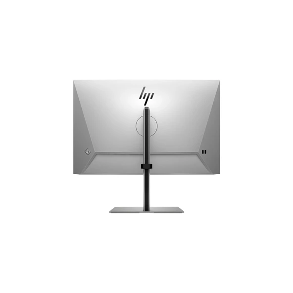 HB 724PU 8Y2F7AA 24 5ms 100Hz Wuxga 1920X1200 HDMI Type-C Dp USB Rj-45 Asansör Pivot IPS LED Monitör - 5