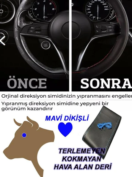 Bebek Nevresim Takımı Ranforce Serisi - Okula Giden Zebra Bnt2024-62