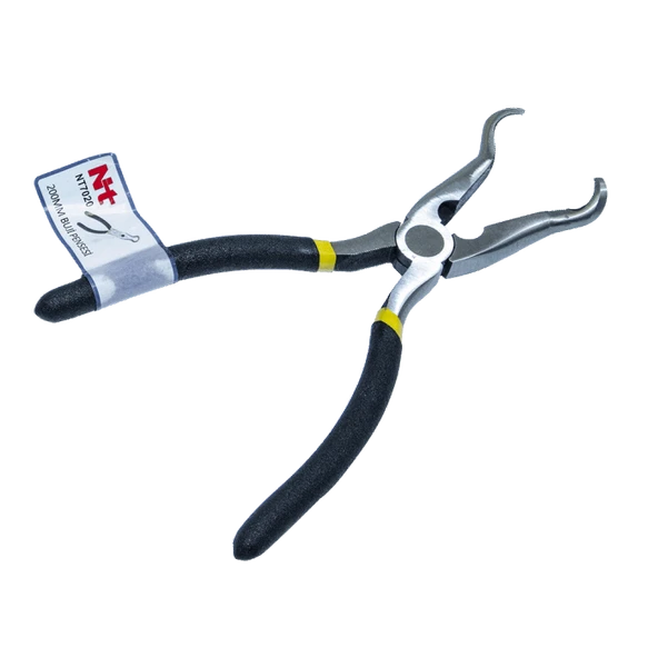 NT Tools 8" Buji Pensesi NT7020 - 1