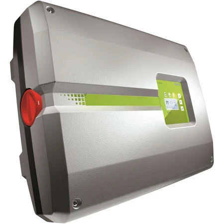 KOSTAL PIKO 20 KW TRifaze On the Grid inverter invertör