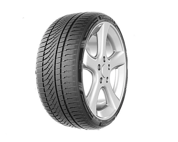 STARMAXX 225/50 R17 TL 98V REINF. POLARMAXX SPORT 2024