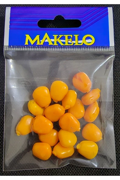 SAZAN YEMLEME ( BOLİ RİG PUP )SÜPER YÜKSEK VERİM YÜZEN MODELDİR