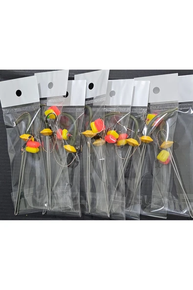 RİG VE BOLİ TAKIMI YÜKSEK VERİM HIZLI SÜPER KULLANIŞLI - Resim 3