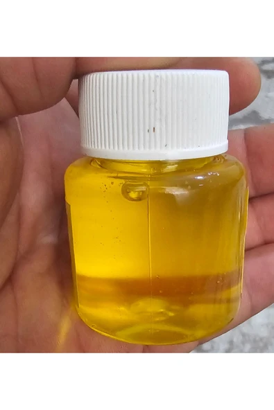 SAZAN YEMLEME ( BOLİ RİG PUP MISIR KOKUSU  )SÜPER YÜKSEK VERİM YÜZEN MODELDİR - Resim 2