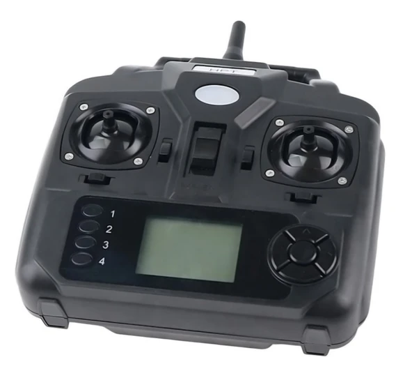 Sazan (YEMLEME TEKNE VE BOTU)kumanda Gps Versiyon Oto Pılot Sıstemlı - 5