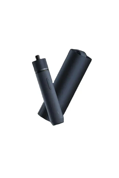 Elektrikli tornavida çok fonksiyonlu şarj kablosuz taşınabilir tornavida küçük ev elektrikli - 7