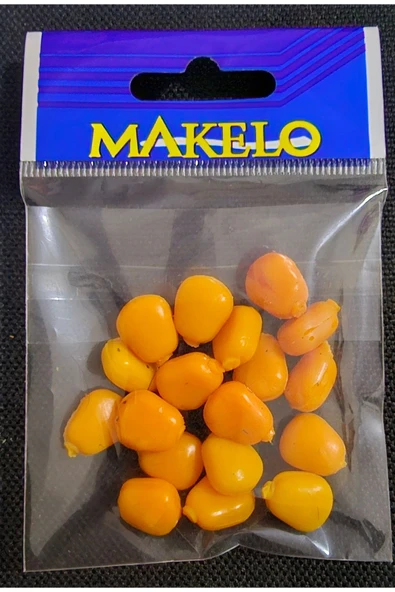 SAZAN YEMLEME ( BOLİ RİG PUP )SÜPER YÜKSEK VERİM YÜZEN MODELDİR - 3