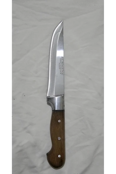 KASAP BIÇAKLARI - 3