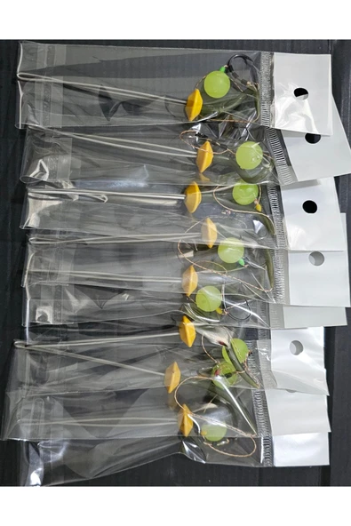 RİG VE BOLİ TAKIMI YÜKSEK VERİM HIZLI SÜPER KULLANIŞLI - Resim 6