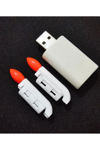 SAZAN YEMLEME OLTA KAMIŞ IŞIK çubuğu şarj edilebilir pille su geçirmez  gece balıkçılığı - 2