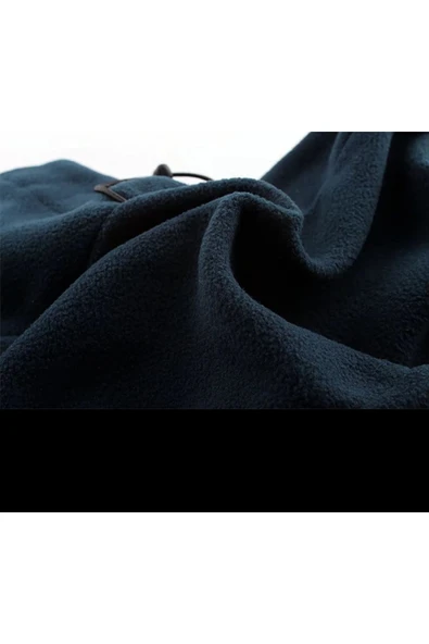 Sazan Yemleme (TEKNE VE BOT)rc Erkekler Kadınlar Için Kış Sıcak Kap Su Geçirmez Termal Isıtıcı - 4