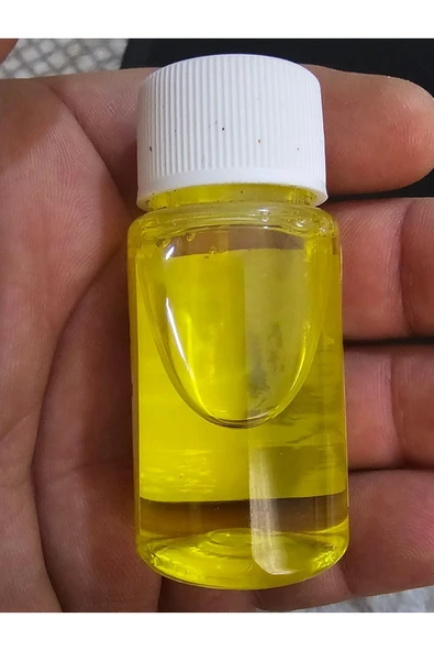 SAZAN YEMLEME ( BOLİ RİG PUP MISIR KOKUSU)SÜPER YÜKSEK VERİM YÜZEN MODELDİR - Resim 4