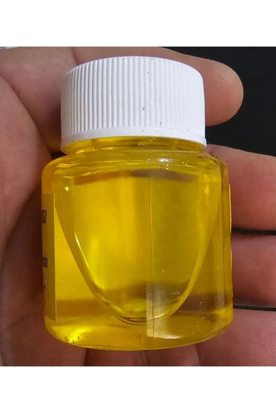 SAZAN YEMLEME ( BOLİ RİG PUP MISIR KOKUSU  )SÜPER YÜKSEK VERİM YÜZEN MODELDİR ürün görseli 1