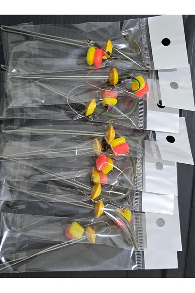 RİG VE BOLİ TAKIMI YÜKSEK VERİM HIZLI SÜPER KULLANIŞLI - Resim 4