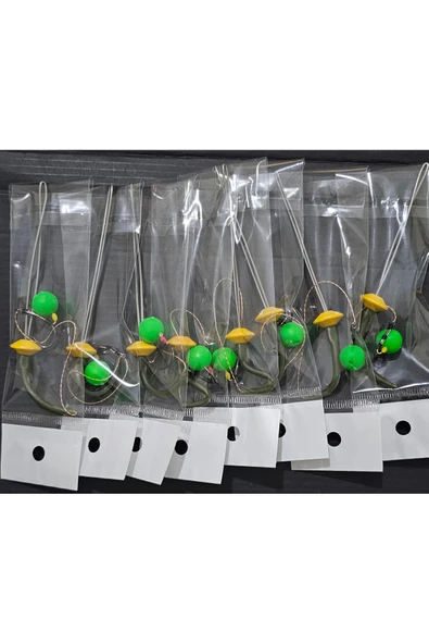 RİG VE BOLİ TAKIMI YÜKSEK VERİM HIZLI SÜPER KULLANIŞLI - Resim 3