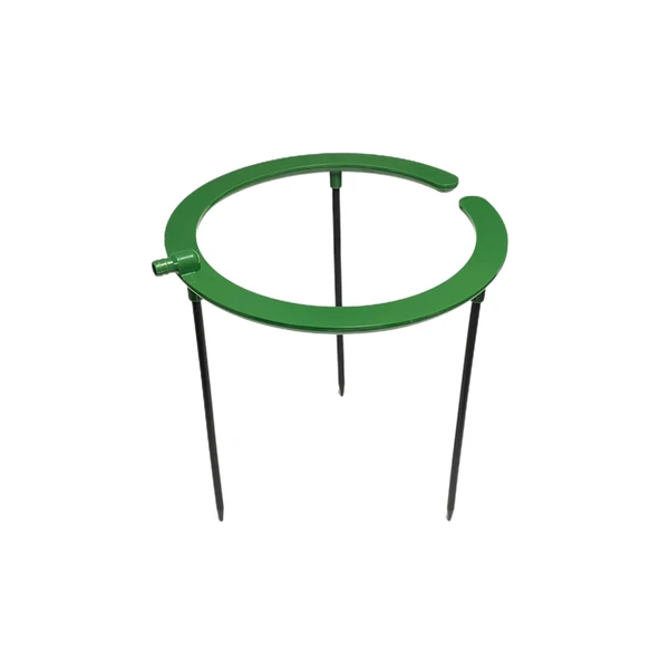 VDL Plastik Sulama Halkası 23 cm ürün görseli 1