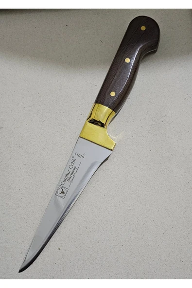 KASAP BIÇAKLARI - 3