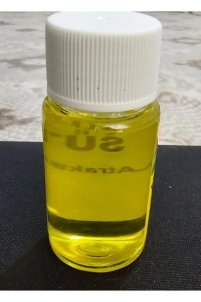 SAZAN YEMLEME ( BOLİ RİG PUP MISIR KOKUSU)SÜPER YÜKSEK VERİM YÜZEN MODELDİR - Resim 3