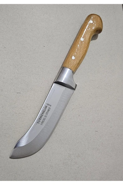 KASAP BIÇAKLARI - 3