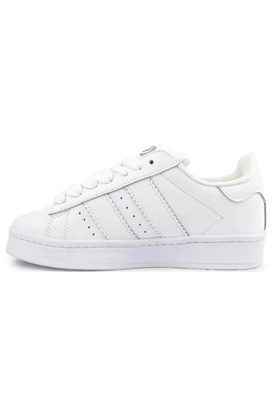 Cool Ravanta Unisex Günlük Sneaker Spor Ayakkabı - Resim 2