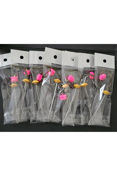 RİG VE BOLİ TAKIMI YÜKSEK VERİM HIZLI SÜPER KULLANIŞLI - Resim 6