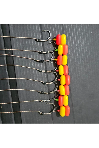 RİG VE BOLİ TAKIMI YÜKSEK VERİM HIZLI SÜPER KULLANIŞLI - Resim 2