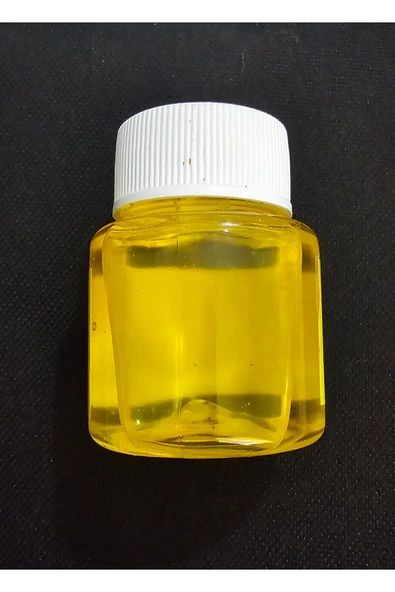 SAZAN YEMLEME ( BOLİ RİG PUP MISIR KOKUSU  )SÜPER YÜKSEK VERİM YÜZEN MODELDİR - Resim 3