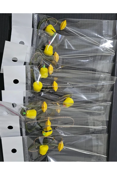 RİG VE BOLİ TAKIMI YÜKSEK VERİM HIZLI SÜPER KULLANIŞLI - 4