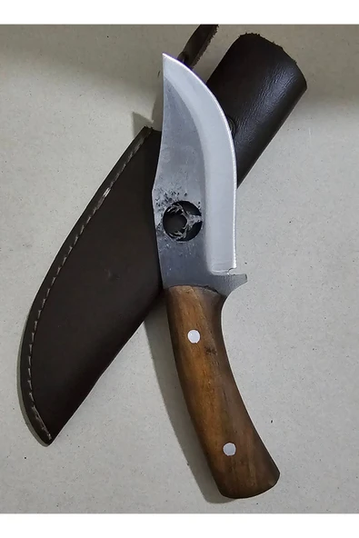 KASAP BIÇAK - 2