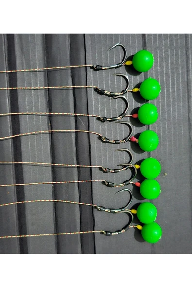 RİG VE BOLİ TAKIMI YÜKSEK VERİM HIZLI SÜPER KULLANIŞLI - Resim 2