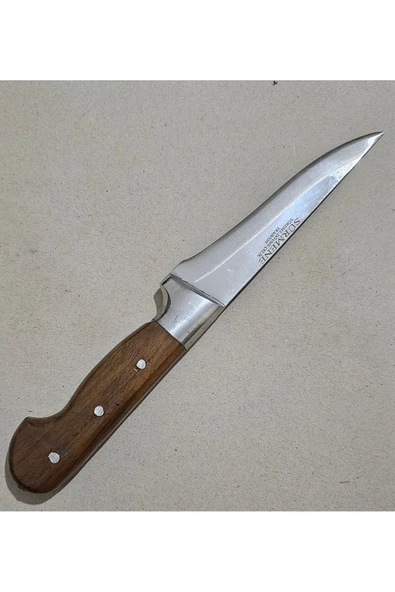 KASAP BIÇAK - 2