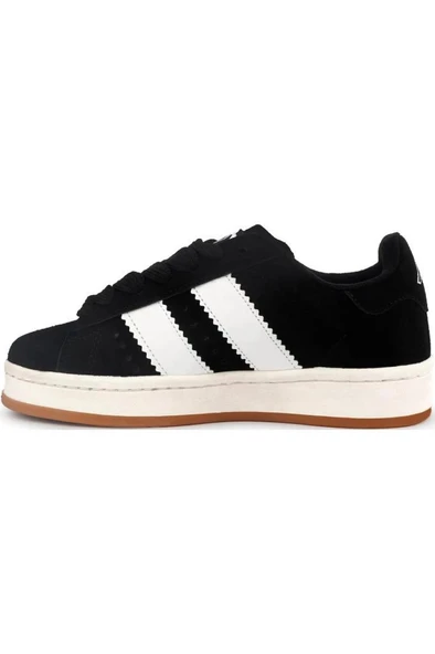 Cool Ravanta Unisex Günlük Sneaker Spor Ayakkabı - Resim 7