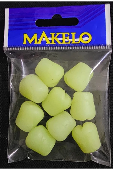 SAZAN YEMLEME ( BOLİ RİG PUP )SÜPER YÜKSEK VERİM YÜZEN MODELDİR - Resim 2