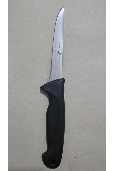 KASAP BIÇAKLARI - 3