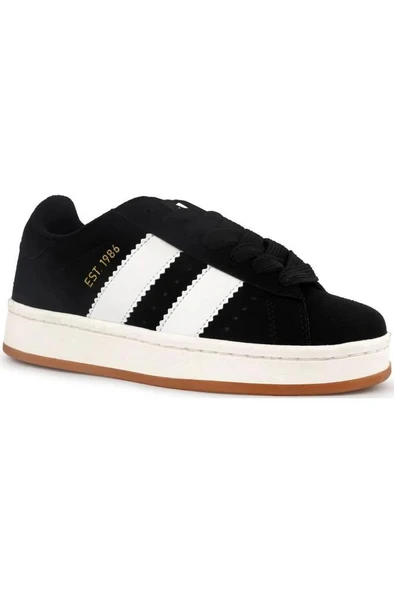 Cool Ravanta Unisex Günlük Sneaker Spor Ayakkabı - Resim 8