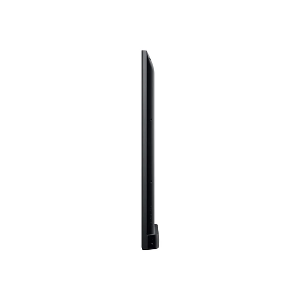 DELL P5524Q 54.6 55 inç 3840 X 2160 60Hz 8ms HDMI VGA Dp LED Konferans Monitörü - 6