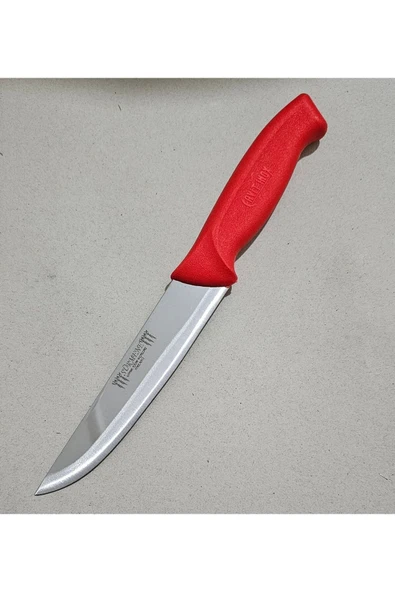 KASAP BIÇAK - 2
