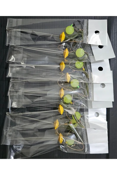 RİG VE BOLİ TAKIMI YÜKSEK VERİM HIZLI SÜPER KULLANIŞLI - Resim 7