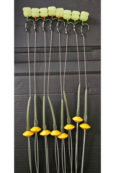 RİG VE BOLİ TAKIMI YÜKSEK VERİM HIZLI SÜPER KULLANIŞLI