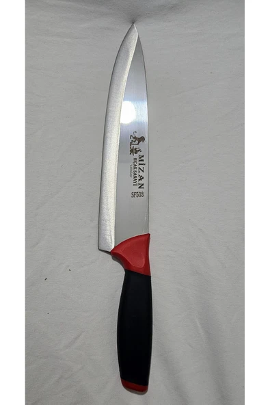 Kasap Şef Bıçak