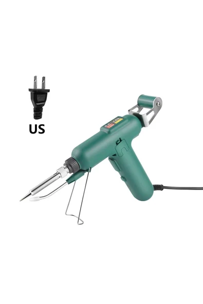 LAHİM MAKİNESİ MOTORLU - 4