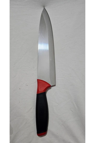 KASAP BIÇAKLARI SÜPER VE KULLANIŞLI PASLANMAZ - 2