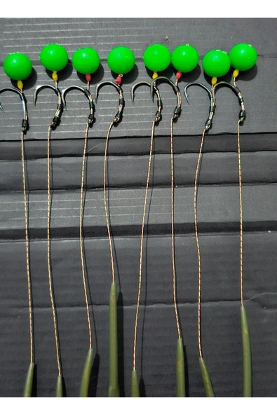 RİG VE BOLİ TAKIMI YÜKSEK VERİM HIZLI SÜPER KULLANIŞLI ürün görseli 1