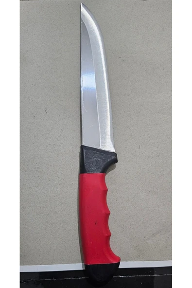 KASAP BIÇAK