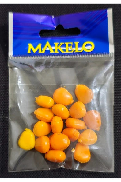 SAZAN YEMLEME ( BOLİ RİG PUP )SÜPER YÜKSEK VERİM YÜZEN MODELDİR - Resim 2