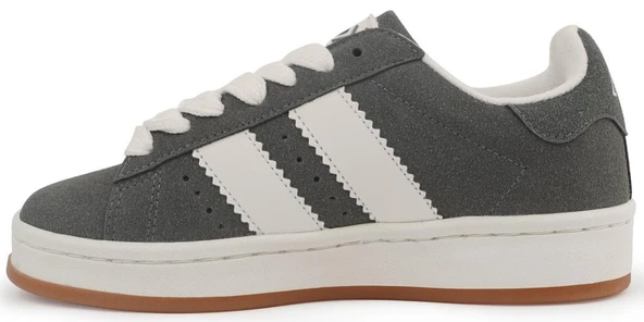 Cool Ravanta Unisex Günlük Sneaker Spor Ayakkabı - Resim 12