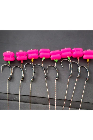 RİG VE BOLİ TAKIMI YÜKSEK VERİM HIZLI SÜPER KULLANIŞLI - Resim 2