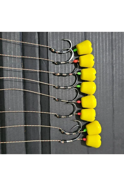 RİG VE BOLİ TAKIMI YÜKSEK VERİM HIZLI SÜPER KULLANIŞLI